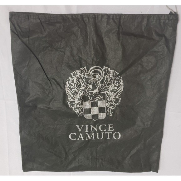 Vince Camuto Dustbag New never used - Picture 1 of 4